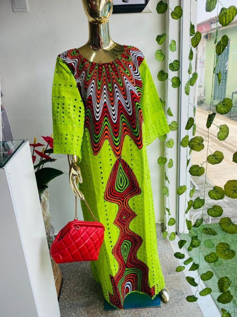 Choosing the Perfect RTW Brand for Your Wardrobe
