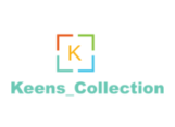 Keenscollection logo